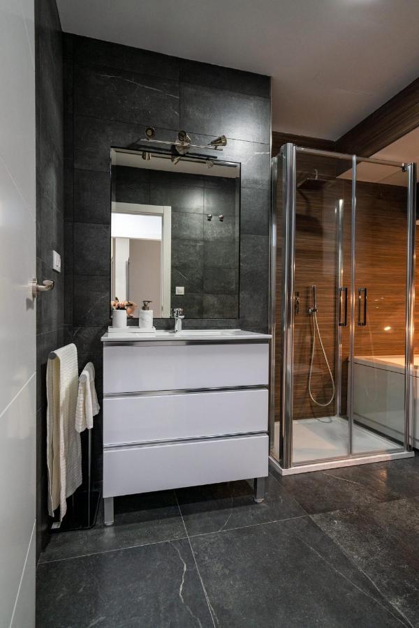 Apartamento Cabildo Spa 2 Sanlucar de Barrameda Ngoại thất bức ảnh